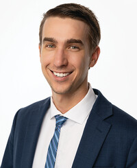 Perry Metzler - Insurance Agent in Charleston, SC