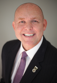David Swaney Jr. in Newark, DE