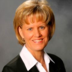 Mary Kay Kaimann in Troy, MO
