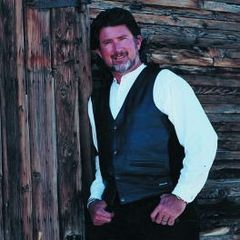Kim V. Shurtleff - Principal Broker in Logan, UT