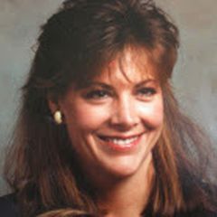 Brenda Starr - Broker Associate in Miami, FL