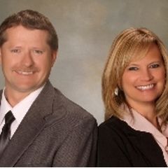 Jim & Sandy Gavala - Real Estate Agent in Mcmurray, PA
