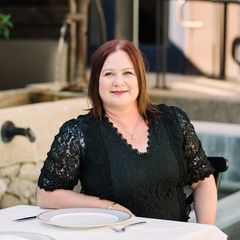 Brandy Cox - Realtor in Blythe, CA