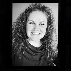Kelli Jo Jacobs - Realtor in Milan, MO