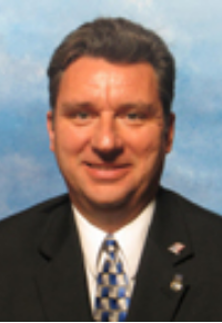 Tim Martarano - Financial Professional in Naples, FL