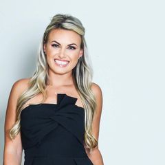 Holly Meyer Lucas - Team Leader in Jupiter, FL