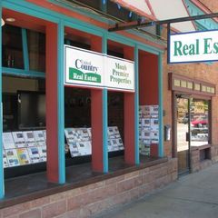 Moab Premier Properties in Moab, UT