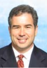 Tom Agnew - Financial Professional in Orangeburg, NY