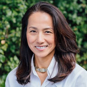 Naomi Kieffer - Realtor