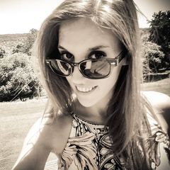 Sara Gordon - Realtor PA & OH in Beaver Falls, PA