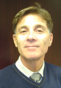 Steve Dolgoff - Financial Professional Emeritus in Hunt Valley, MD