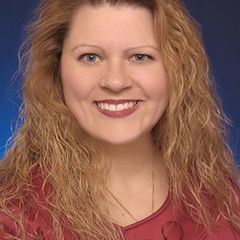 Alicia Kelley - Broker Associate in Columbia, MO