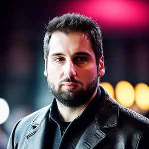 Omar Karim - Realtor