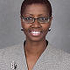 Kim Harris