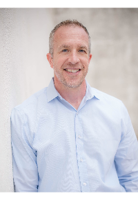 Roger L. Olson - Financial Planner in Fort Collins, CO