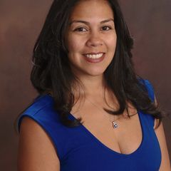 Bonnie Sierra - Realtor in Royal Palm Beach, FL