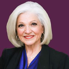 Deedee Adams - Marketing Specialist in Murrysville, PA