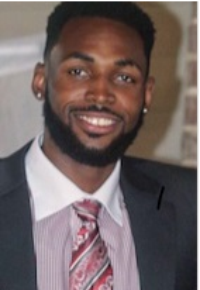 RJ Slawson Jr. - Financial Professional Associate in Mount Pleasant, SC