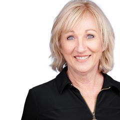 Kathi L Fish - Broker At Team Fish in Cape Girardeau, MO