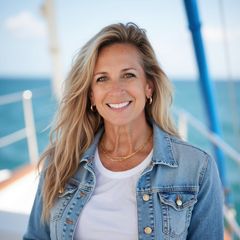 Alliance Realty Group - Broker in Royal Palm Beach, FL