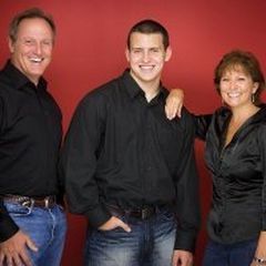 Morris Ferris Group - Realtor in Lees Summit, MO