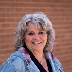 Sherri Carlson Lead Of Equity Home Team - Realtor in Parowan, UT