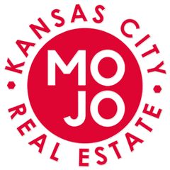 Mojo Real Estate Team - Real Estate Team in Kansas City, MO