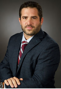 Nicholas T. Pititto - Financial Planner in Huntington, NY