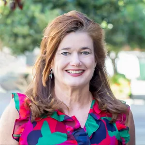 Renee Gonsalves - Realtor  in CA