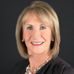 Jeri Jennings - Real Estate Agent in Boca Raton, FL