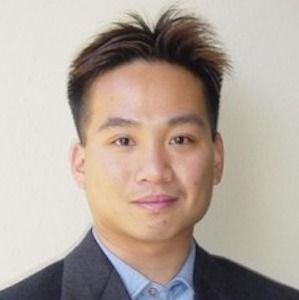 Raymond Leung - Realtor
