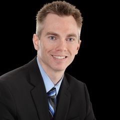Ryan Bonner - Owner in Grove City, PA