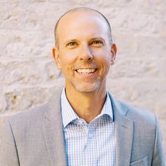 Larkin Group - Real Estate Professional in Saint George, UT