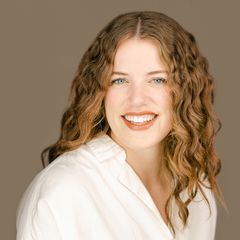 Rachel Chamberlain - Real Estate Agent in West Jordan, UT