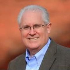 Brent Holloway - Owner in Saint George, UT