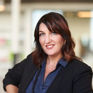Radha Tomassetti - Realtor