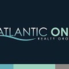 Atlantic One Realty in Delray Beach, FL
