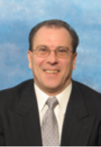 Joe Kaplan - Financial Professional Emeritus in Absecon, NJ