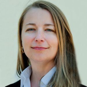 Susan Getz - Real Estate Professional in CA