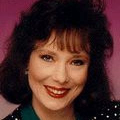 Cynthia Stratiff - Associate in Monroeville, PA