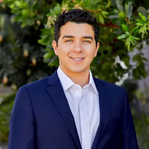 Steven Marin - Realtor