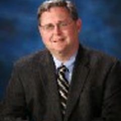 Mark Garges - Broker in Cameron, MO