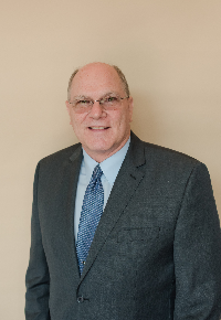 J L Love - Financial Advisor in Titusville, PA