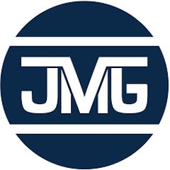 Jason Mitchell Group - Real Estate Group in Scottsdale, AZ