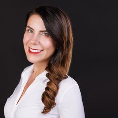 Gretchen Jewell - Realtor in Phoenix, AZ