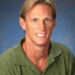James Mclane - Real Estate Broker in Jupiter, FL
