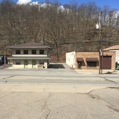 Louis Holzer - Owner in Mckees Rocks, PA