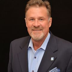Bob Wickwire - Robert B Wickwire Pllc in Hobe Sound, FL