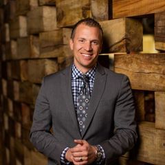 Cook and Associates - Real Estate Professionals in Scottsdale, AZ