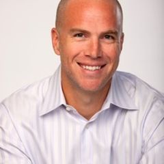 Andy Griffin - Real Estate Agent in Scottsdale, AZ